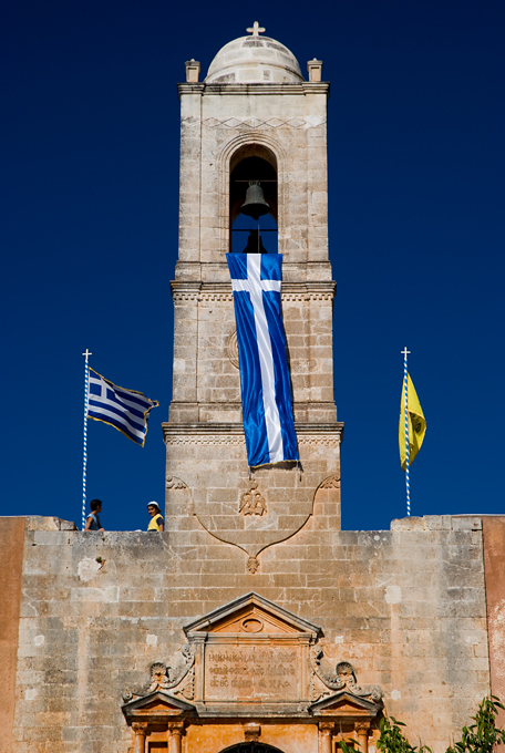415_Kreta_Moni Agia Triada
